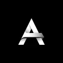 ArynCloud